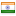 rajgovt.org hosted country